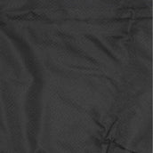 WeatherBeeta Veste pour Chien Green-Tec 900D Chien Coat Lite Plus Noir/bottle Vert WeatherBeeta Veste pour Chien Green-Tec 900D Chien Coat Lite Plus Noir/bottle Vert