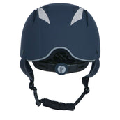 Harry's Horse Bombe Challenge Sparkle Marin Harry's Horse Bombe Challenge Sparkle Marin