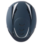 Harry's Horse Bombe Challenge Sparkle Marin Harry's Horse Bombe Challenge Sparkle Marin