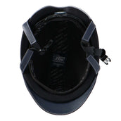 Harry's Horse Bombe Challenge Sparkle Marin Harry's Horse Bombe Challenge Sparkle Marin