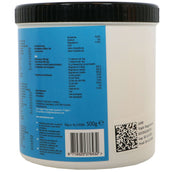 PharmaHorse Magnesium Triple PharmaHorse Magnesium Triple