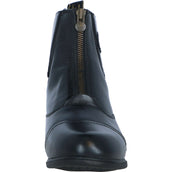 Mountain Horse Bottes Paddock Aurora Winter Zip Noir Mountain Horse Bottes Paddock Aurora Winter Zip Noir