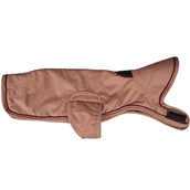 Kentucky Veste pour Chien Waterproof 160g Corail Kentucky Veste pour Chien Waterproof 160g Corail