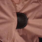 Kentucky Veste pour Chien Waterproof 160g Corail Kentucky Veste pour Chien Waterproof 160g Corail