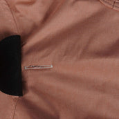 Kentucky Veste pour Chien Waterproof 160g Corail Kentucky Veste pour Chien Waterproof 160g Corail