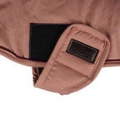 Kentucky Veste pour Chien Waterproof 160g Corail Kentucky Veste pour Chien Waterproof 160g Corail