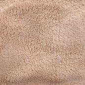 Kentucky Pull Chien Teddy Fleece Beige Kentucky Pull Chien Teddy Fleece Beige