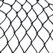 HORKA Filet à Foin Easy Fill Noir HORKA Filet à Foin Easy Fill Noir