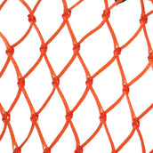 HORKA Filet à Foin Easy Fill Orange HORKA Filet à Foin Easy Fill Orange