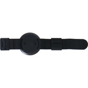 Optimum Time Chronomètre Bleu Optimum Time Chronomètre Bleu