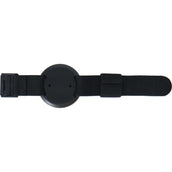 Optimum Time Chronomètre Rose Optimum Time Chronomètre Rose