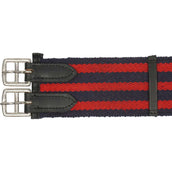 Norton Sangle Coton Norton Sangle Coton