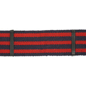 Norton Sangle Coton Norton Sangle Coton