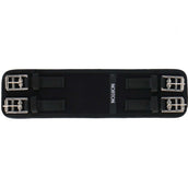 Norton Sangle Court Noir Norton Sangle Court Noir