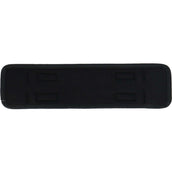 Norton Sangle Court Noir Norton Sangle Court Noir