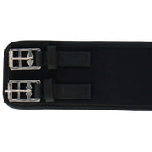 Norton Sangle Court Noir Norton Sangle Court Noir