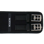 Norton Sangle Court Noir Norton Sangle Court Noir