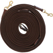 Eric Thomas Longe Pro Double Havane Eric Thomas Longe Pro Double Havane