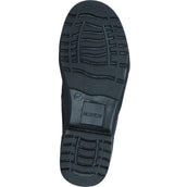 Norton Jodhpurs Zipper Hiver Noir Norton Jodhpurs Zipper Hiver Noir