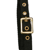 Norton Licol Mini Réglable Noir Norton Licol Mini Réglable Noir