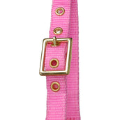 Norton Licol Mini Réglable Rose Norton Licol Mini Réglable Rose