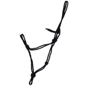 Norton Licol Doux Éthologique Noir Norton Licol Doux Éthologique Noir