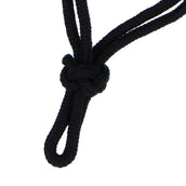 Norton Licol Doux Éthologique Noir Norton Licol Doux Éthologique Noir