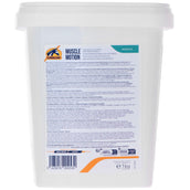 Cavalor Muscle Motion Cavalor Muscle Motion