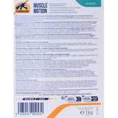 Cavalor Muscle Motion Cavalor Muscle Motion