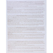 Cavalor Muscle Motion Cavalor Muscle Motion