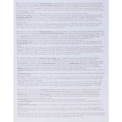 Cavalor Muscle Motion Cavalor Muscle Motion