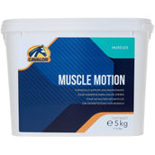 Cavalor Muscle Motion Cavalor Muscle Motion