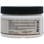 Frama Best For Pets L-Glutamine Frama Best For Pets L-Glutamine