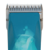 Heiniger Batterie Tondeuse Opal Avec Tête de Tondeuse #10 Heiniger Batterie Tondeuse Opal Avec Tête de Tondeuse #10