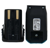 Heiniger Batterie Tondeuse Opal Avec Tête de Tondeuse #10 Heiniger Batterie Tondeuse Opal Avec Tête de Tondeuse #10