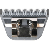 Heiniger Tête de Tondeuse Voor Saphir Horse Heiniger Tête de Tondeuse Voor Saphir Horse