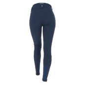 Euro-Star Pantalon d'Équitation ES-Equitation Queen Prise de Genou Marin Euro-Star Pantalon d'Équitation ES-Equitation Queen Prise de Genou Marin