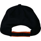 eQuick Casquette eQuick Casquette