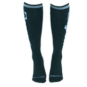 Agradi Horse Chaussettes Green Woods Agradi Horse Chaussettes Green Woods
