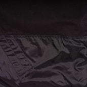 HKM Couverture d'Hiver Starter 600D Highneck avec Polarfleece 0g Bleu Foncé HKM Couverture d'Hiver Starter 600D Highneck avec Polarfleece 0g Bleu Foncé