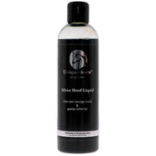 Unique-horn Hoof Care Silver Hoof Liquid Argent Unique-horn Hoof Care Silver Hoof Liquid Argent