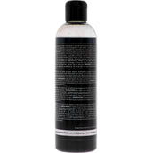 Unique-horn Hoof Care Silver Hoof Liquid Argent Unique-horn Hoof Care Silver Hoof Liquid Argent