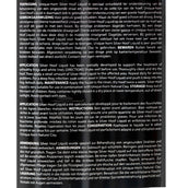 Unique-horn Hoof Care Silver Hoof Liquid Argent Unique-horn Hoof Care Silver Hoof Liquid Argent