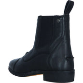 Suedwind Jodhpur Advanced ll FZ Soft Noir Suedwind Jodhpur Advanced ll FZ Soft Noir