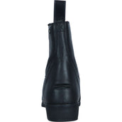 Suedwind Jodhpur Advanced ll FZ Soft Noir Suedwind Jodhpur Advanced ll FZ Soft Noir