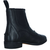 Suedwind Jodhpur Advanced ll FZ Soft Noir Suedwind Jodhpur Advanced ll FZ Soft Noir