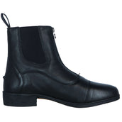 Suedwind Jodhpur Advanced ll FZ Soft Noir Suedwind Jodhpur Advanced ll FZ Soft Noir