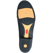 Suedwind Jodhpur Advanced ll BZ Lace Soft Noir Suedwind Jodhpur Advanced ll BZ Lace Soft Noir