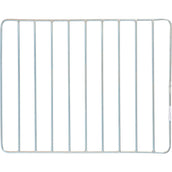 Kerbl Remplacement Cadre pour HayBox Kerbl Remplacement Cadre pour HayBox