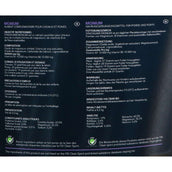 Synovium Magnésium Synovium Magnésium